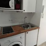 La Pequena Taifa Loft. * Córdoba