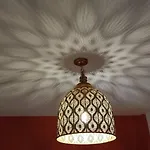 Apartmán La Pequena Taifa Loft. Córdoba