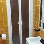 Apartmán La Pequena Taifa Loft. Córdoba