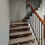 Apartmán La Pequena Taifa Loft. Córdoba