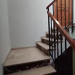 La Pequena Taifa Loft. Apartmán