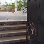 La Pequena Taifa Loft. * Córdoba