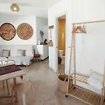 La Pequeña Taifa Loft *