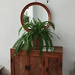 Apartamento La Pequeña Taifa Loft
