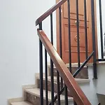 La Pequeña Taifa Loft * Córdoba