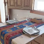 Apartamento La Pequeña Taifa Loft *