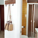 La Pequeña Taifa Loft *
