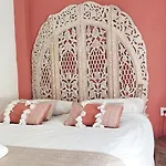 La Pequeña Taifa Loft Apartamento