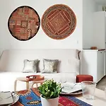 Apartamento La Pequeña Taifa Loft
