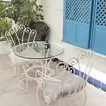 La Pequeña Taifa Loft Córdoba