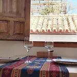 La Pequeña Taifa Loft Córdoba