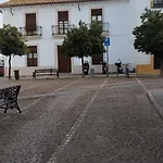 La Pequeña Taifa Loft Apartamento Córdoba