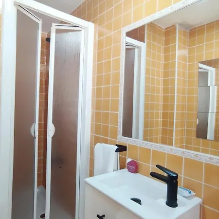 La Pequeña Taifa Loft
