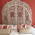 La Pequena Taifa Loft. Cordoue