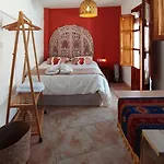 La Pequena Taifa Loft. Cordoue