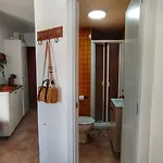 Appartement La Pequena Taifa Loft. *