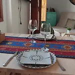 La Pequena Taifa Loft. Appartement Cordoue