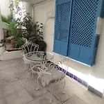 La Pequena Taifa Loft. * Cordoue