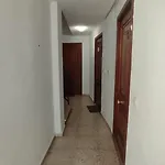 La Pequena Taifa Loft. Appartement Cordoue