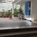 La Pequena Taifa Loft. * Cordoue