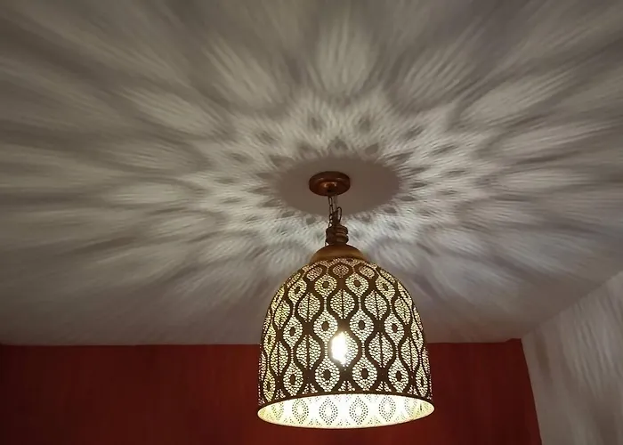 شقة La Pequena Taifa Loft. قرطبة